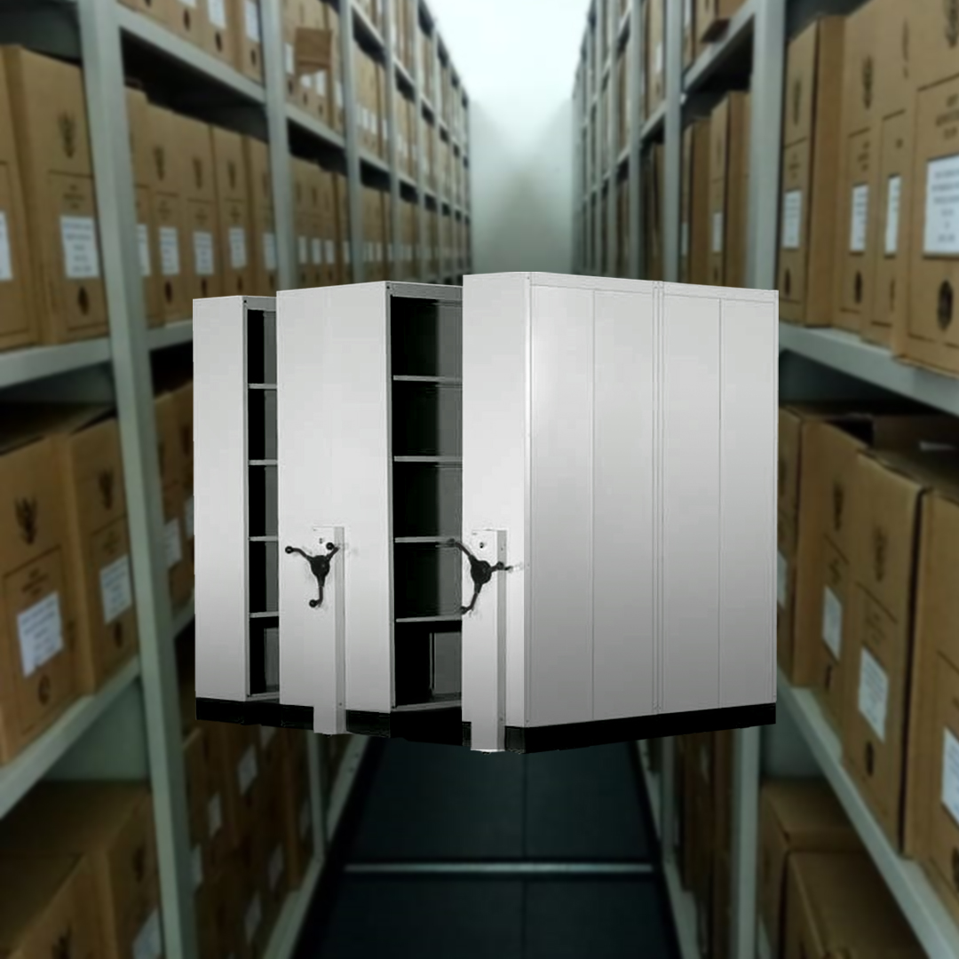Mobile Cabinet Mobile Cabinet